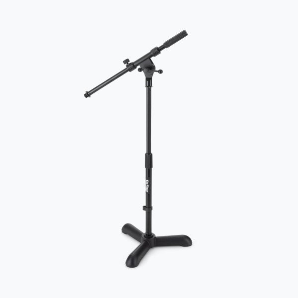 On-Stage Drum/Amp Mic Stand
