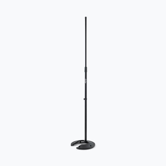On-Stage Stackable Mic Stand