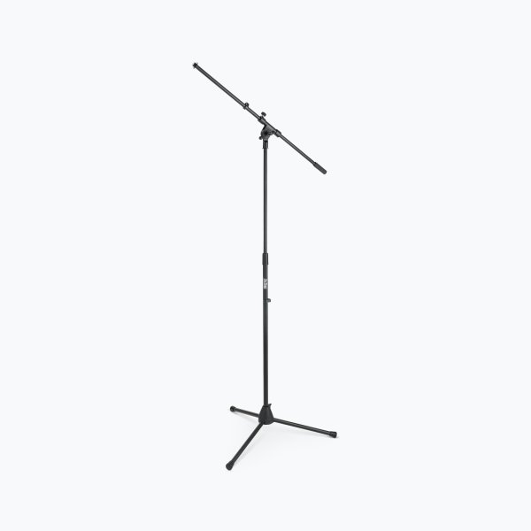 On-Stage Euro Boom Mic Stand