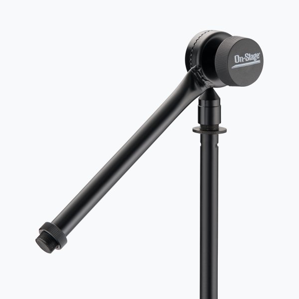 On-Stage 7" Posi-Lok Mini Boom