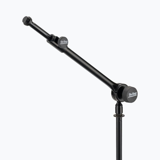 On-Stage Posi-Lok Tele Boom