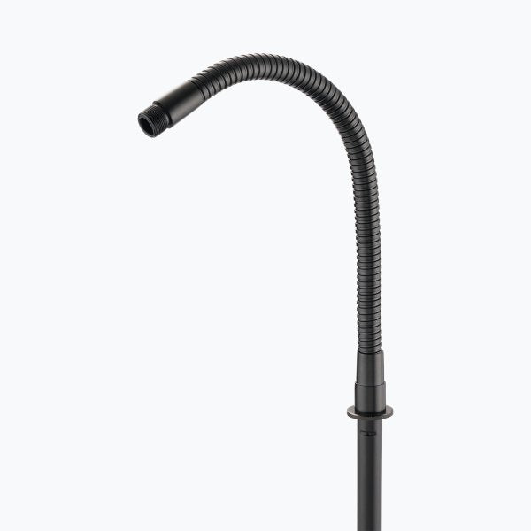 On-Stage 13" Gooseneck