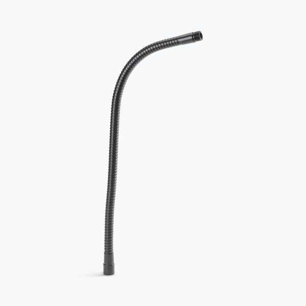 On-Stage 19" Gooseneck