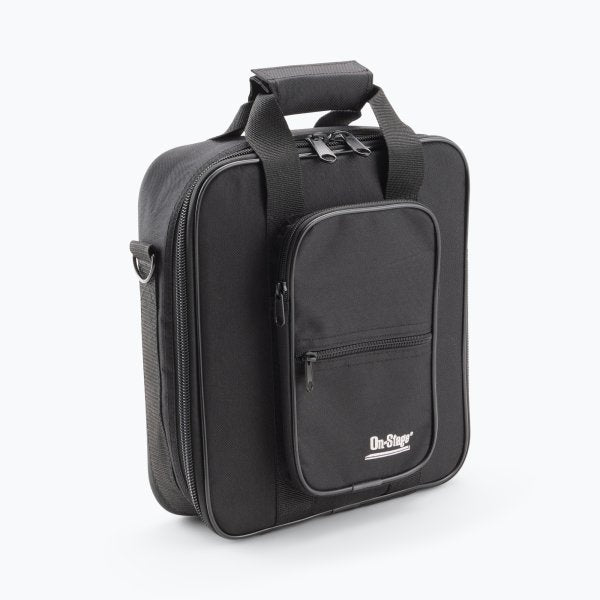 On-Stage 10" Mixer Bag