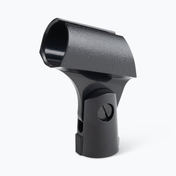 On-Stage Euro-Style Mic Clip