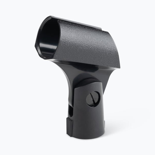 On-Stage Euro-Style Mic Clip