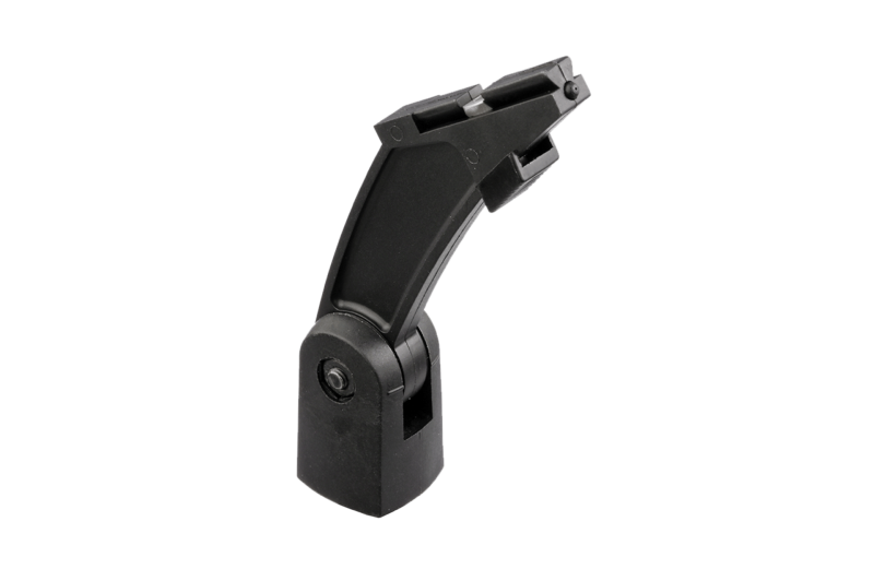 Sennheiser MZA421 Adapter