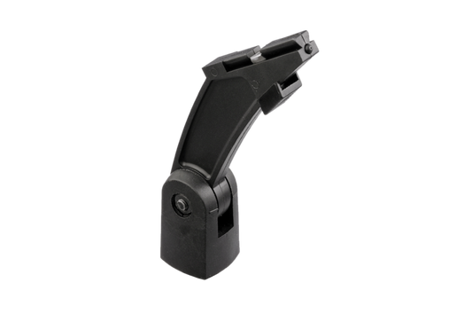 Sennheiser MZA421 Adapter