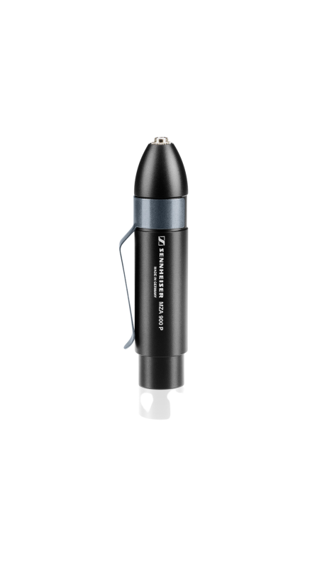 Sennheiser MZA900P Phantom Power Adapter