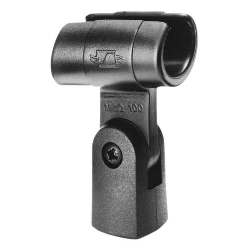 Sennheiser MZQ100 Microphone Clamp