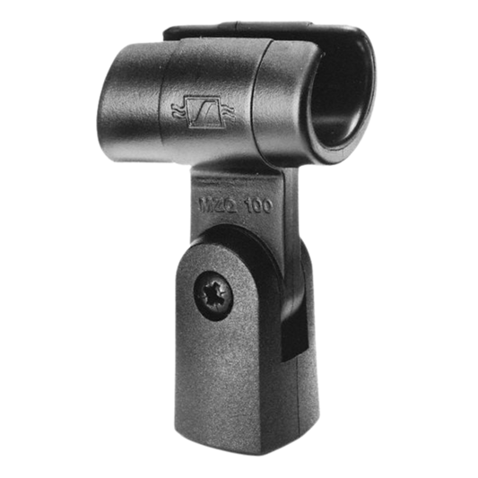 Sennheiser MZQ100 Microphone Clamp