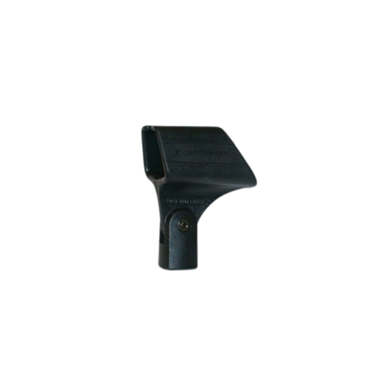 Sennheiser MZQ441 Mic Clamp for MD 441