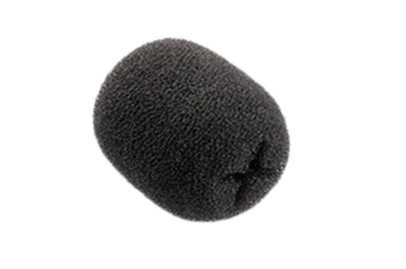 Sennheiser MZW3-EW Microphone Windscreen
