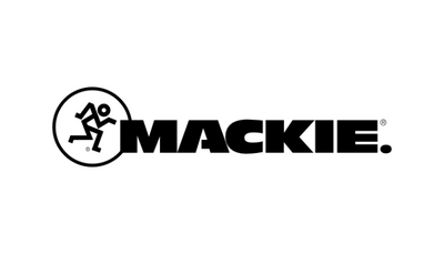 Mackie Mixers and Live Sound