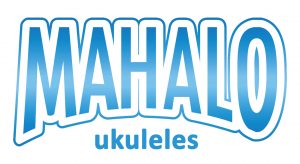 Mahalo