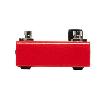 DigiTech HammerOn Instantaneous Pitch-Shift Pedal view 3