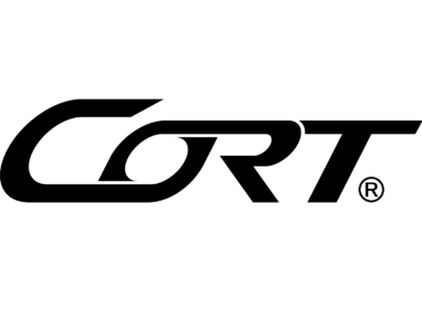 Cort Guitars & Basses