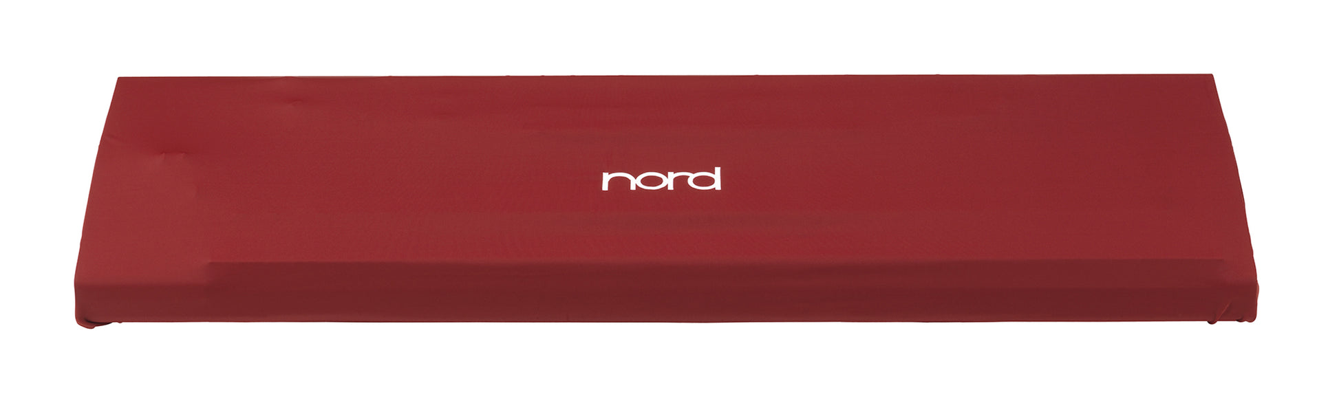 Nord Dust Cover front view