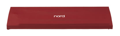 Nord Dust Cover front view