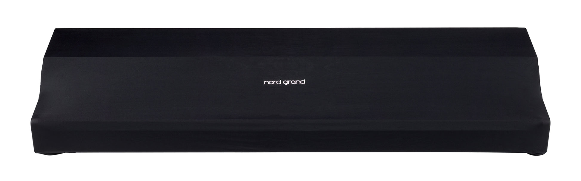 Nord Dust Cover Grands front view