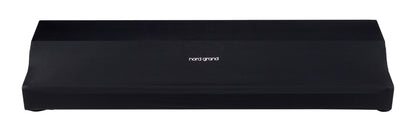 Nord Dust Cover Grands front view