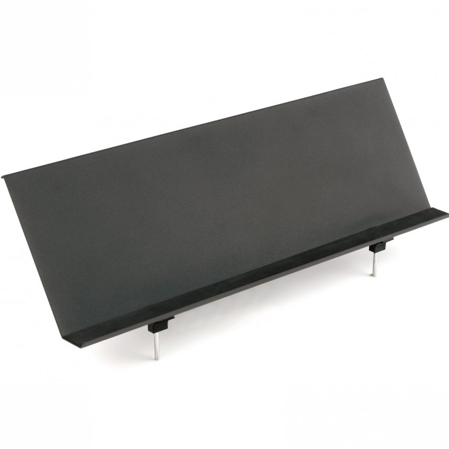 Nord Music Stand V2 front view