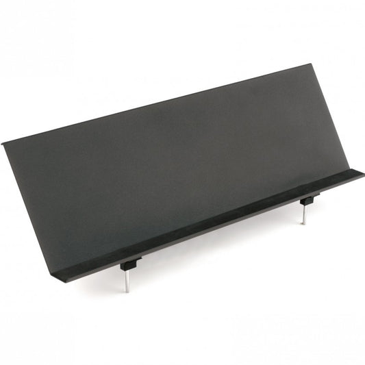 Nord Music Stand V2 front view