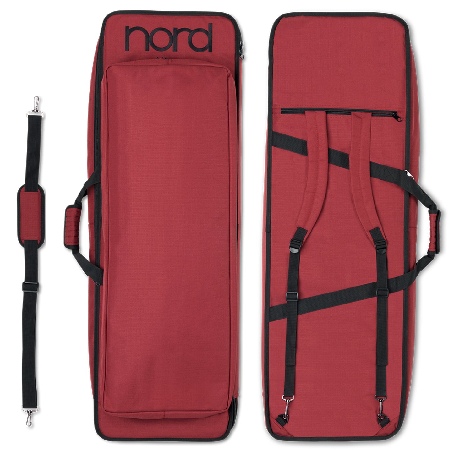 Nord Soft Case additional view