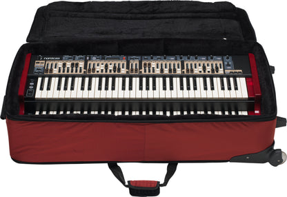 Nord Soft Case additional view