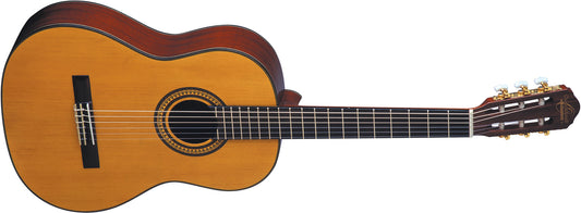 Oscar Schmidt OC11 Classical Guitar (Mahogany)