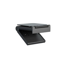 OBSBOT Tiny 2 Adjustable Magnetic Mount — image coming soon