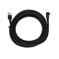 OBSBOT 5 m (16 ft) USB-A to USB-C 3.0 Cable — image coming soon