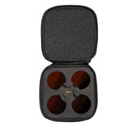 OBSBOT ND Filter Set for Tail Air — image coming soon