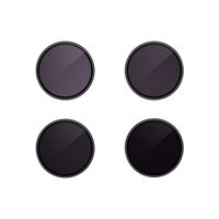 OBSBOT ND Filter Set for Tail 2 — image coming soon