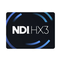 OBSBOT NDI License Key — Digital Delivery — image coming soon