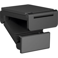 OBSBOT Magnetic Mount for Tiny / Tiny 2 / Meet 4K — image coming soon