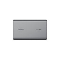 OBSBOT UVC to NDI Adapter — image coming soon