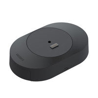 OBSBOT 360° Rotation Play-More Combo — Extended Battery Base for Tail Air — image coming soon