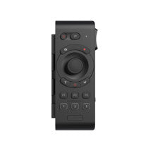 OBSBOT Tail Air Smart Remote Controller — image coming soon