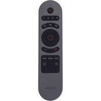 OBSBOT Tiny Smart Remote 2 (Remote + Presentation Clicker) — image coming soon