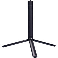 OBSBOT Extendable Tripod for Tiny Series — image coming soon