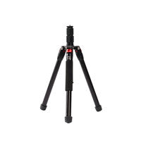 OBSBOT Foldable Lightweight Tripod for Tail 2 — image coming soon