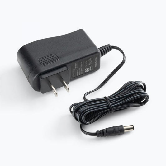 On-Stage Power Adapter