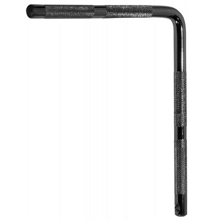 On-Stage Percussion L Rod