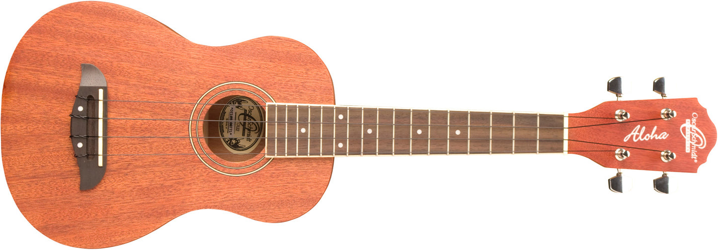 Oscar Schmidt OU2 Concert Ukulele