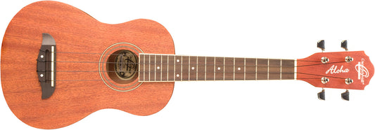 Oscar Schmidt OU2 Concert Ukulele