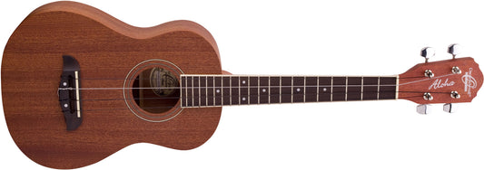 Oscar Schmidt OU2T Tenor Ukulele