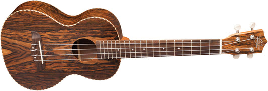 Oscar Schmidt OU9 Concert Ukulele (Bocote)