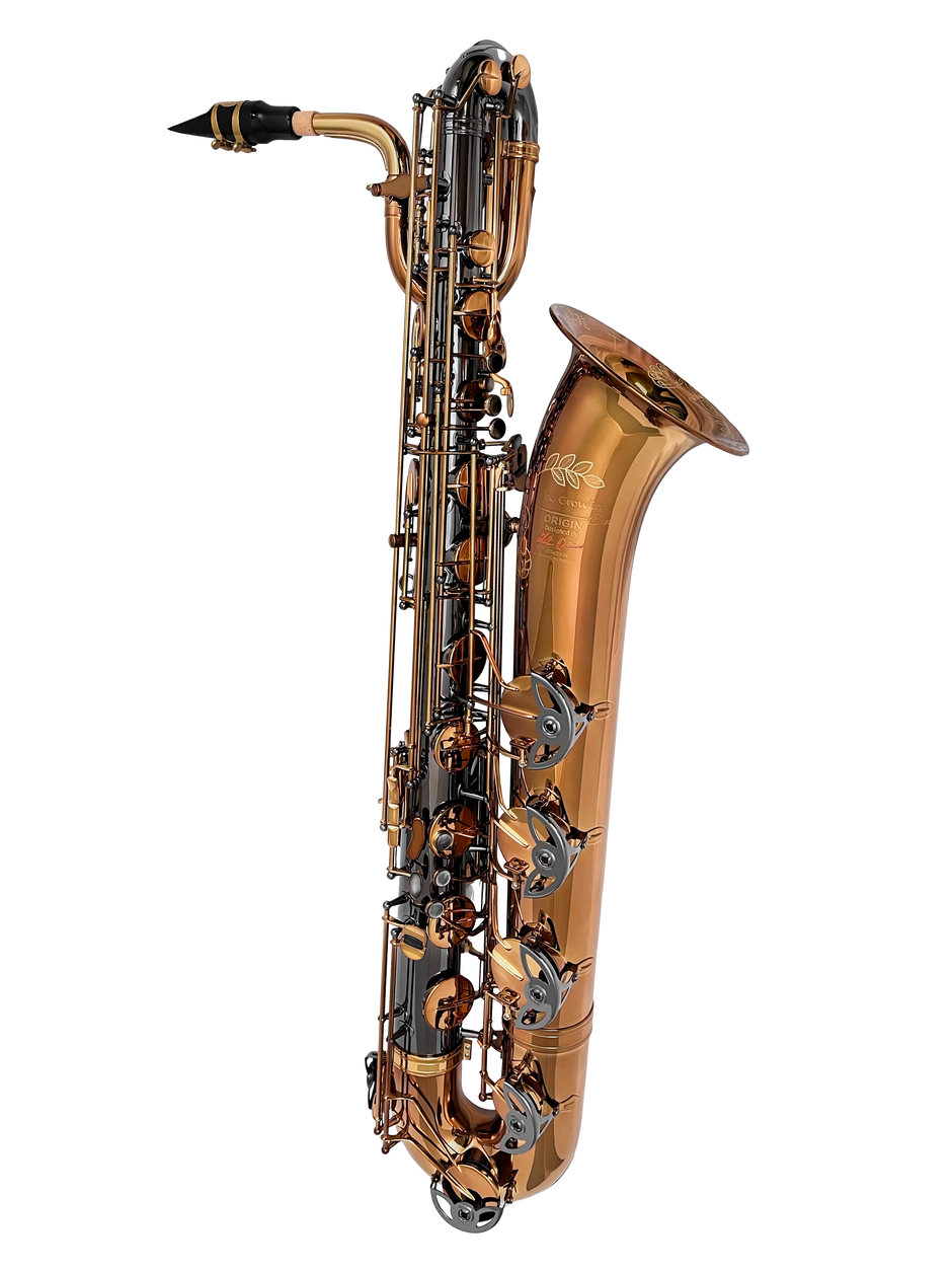 Great Prices on Top Quality Professional Saxophones – Victory Musical ...