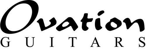 Ovation Celebrity Series